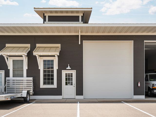 3903 Blair Valley, Traverse City