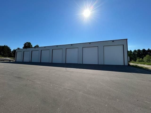 8597 E Bingham Rd, Traverse City