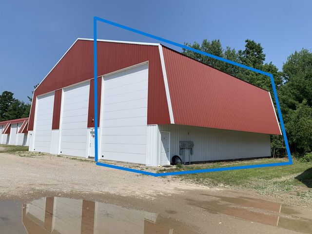 Unit 3-c Herrman, Elk Rapids