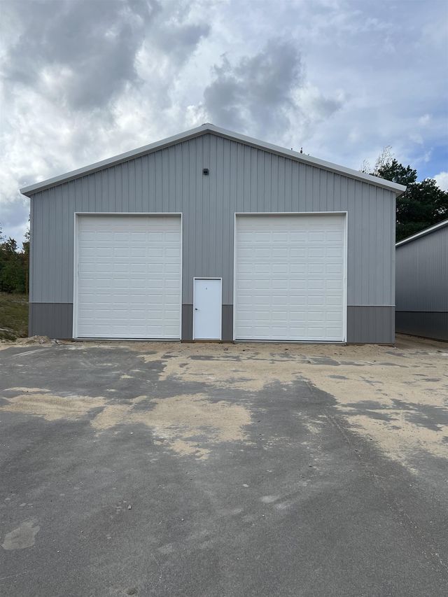 1340 Mcgregor, Grawn