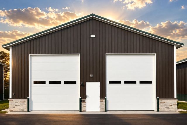 3070 Man Cave, Traverse City