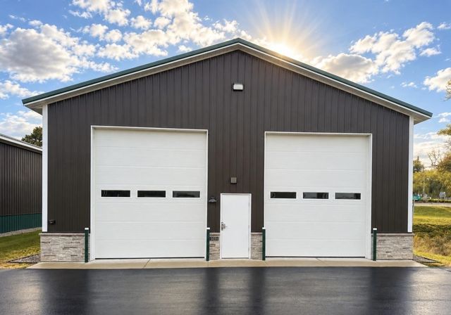 3034 Man Cave, Traverse City