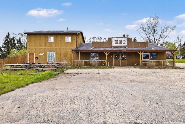 20 E Remus Rd, Mount Pleasant