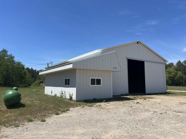 5240 S Us-131, Mancelona