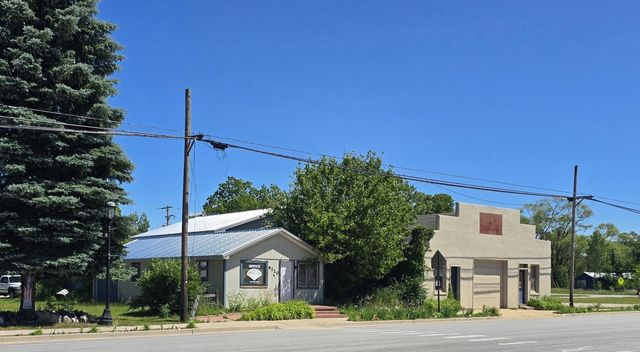 8222 Nw Rapid City, Rapid City