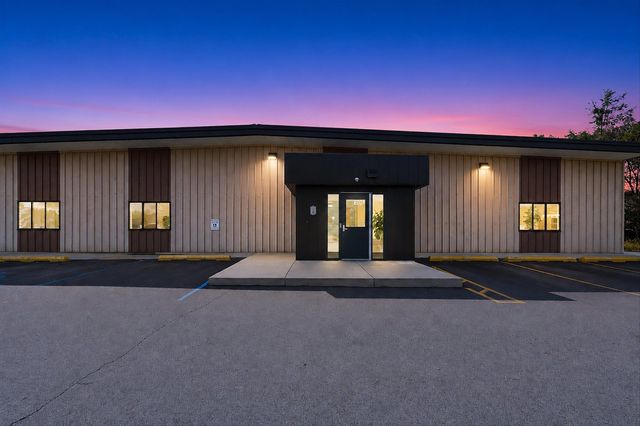 2266 Northway, Mount Pleasant