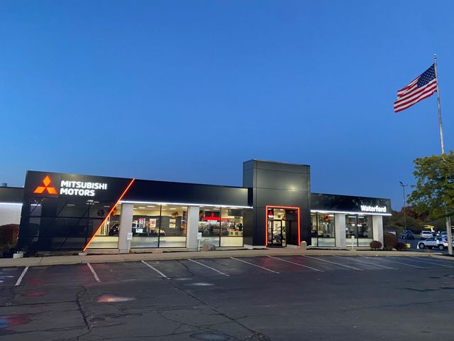 5900 Highland Road, Waterford