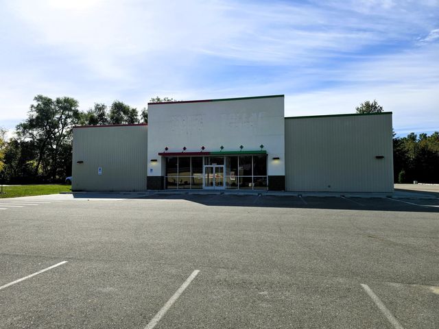 10245 W Vienna Road, Montrose