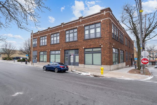 101 Sheldon Avenue Se, Grand Rapids