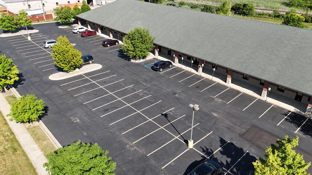 20372 Van Horn Road, Woodhaven city