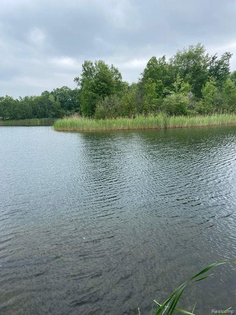 I-69 Vac  E Taylor N, Kimball township