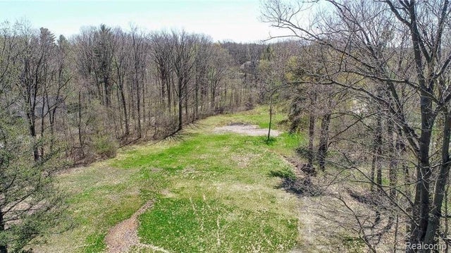 0000 Brookdale Rd, Bloomfield Hills city