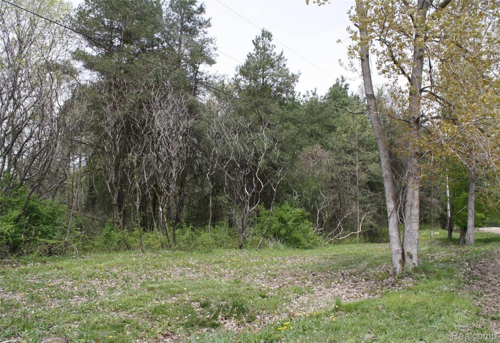 00 Vl2 Waterside Lane, Brighton city