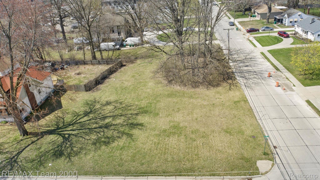 0000 Brandt Street Street, Garden City city