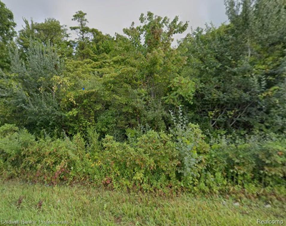 00 72nd St Street, South Haven city