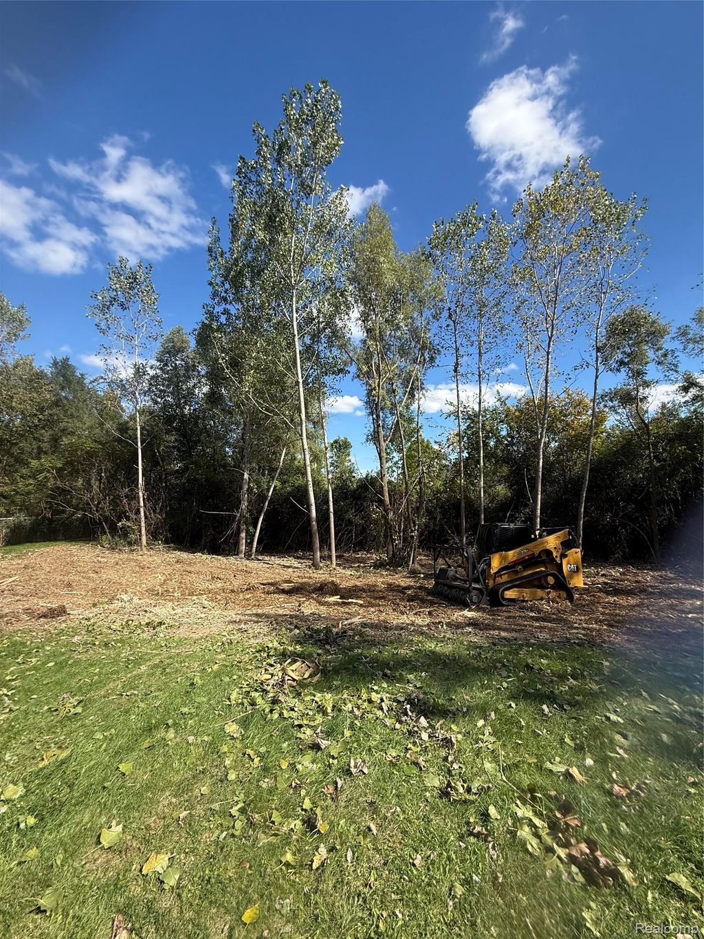 48945 Tuscan Hills, Plymouth