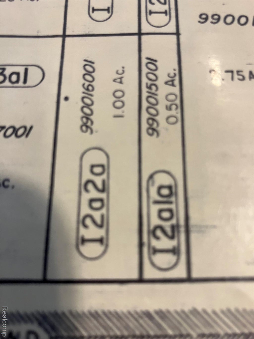 000 King Road, Riverview city