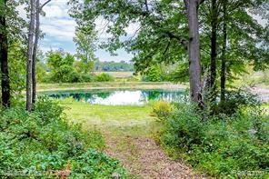 4894 Indian Creek Drive, Spring Arbor township