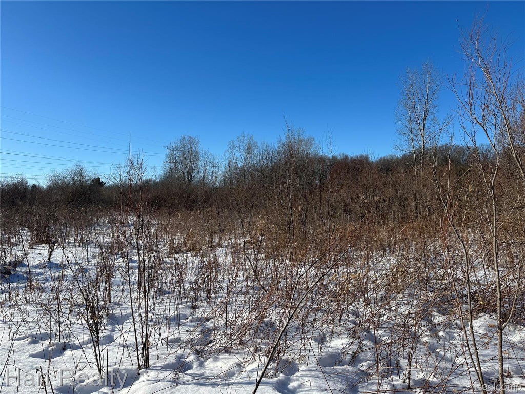 13 Single Tree Circle, Dryden township