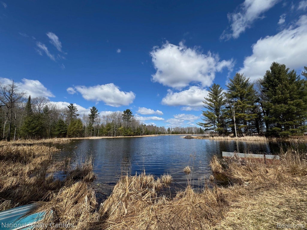 0000 Hardacre Trail, Roscommon township