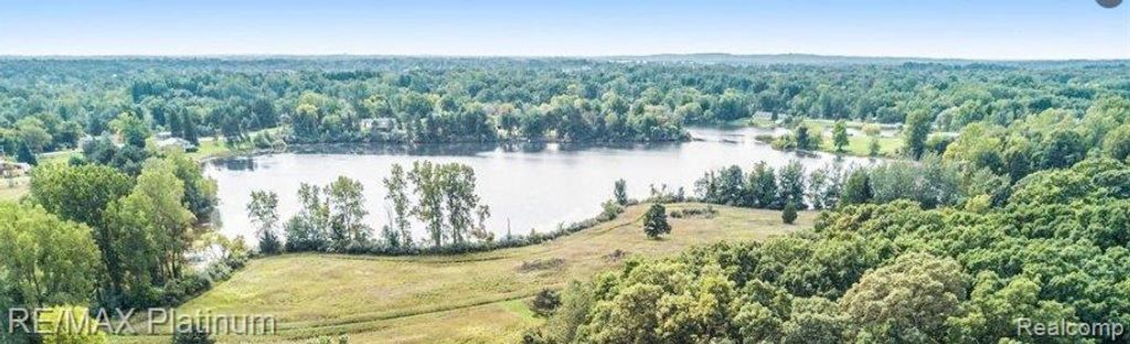 Parcel 1 Edgemont Drive, Howell township