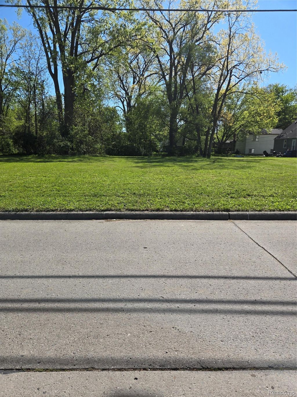 5133 Admiral Street, Westland city