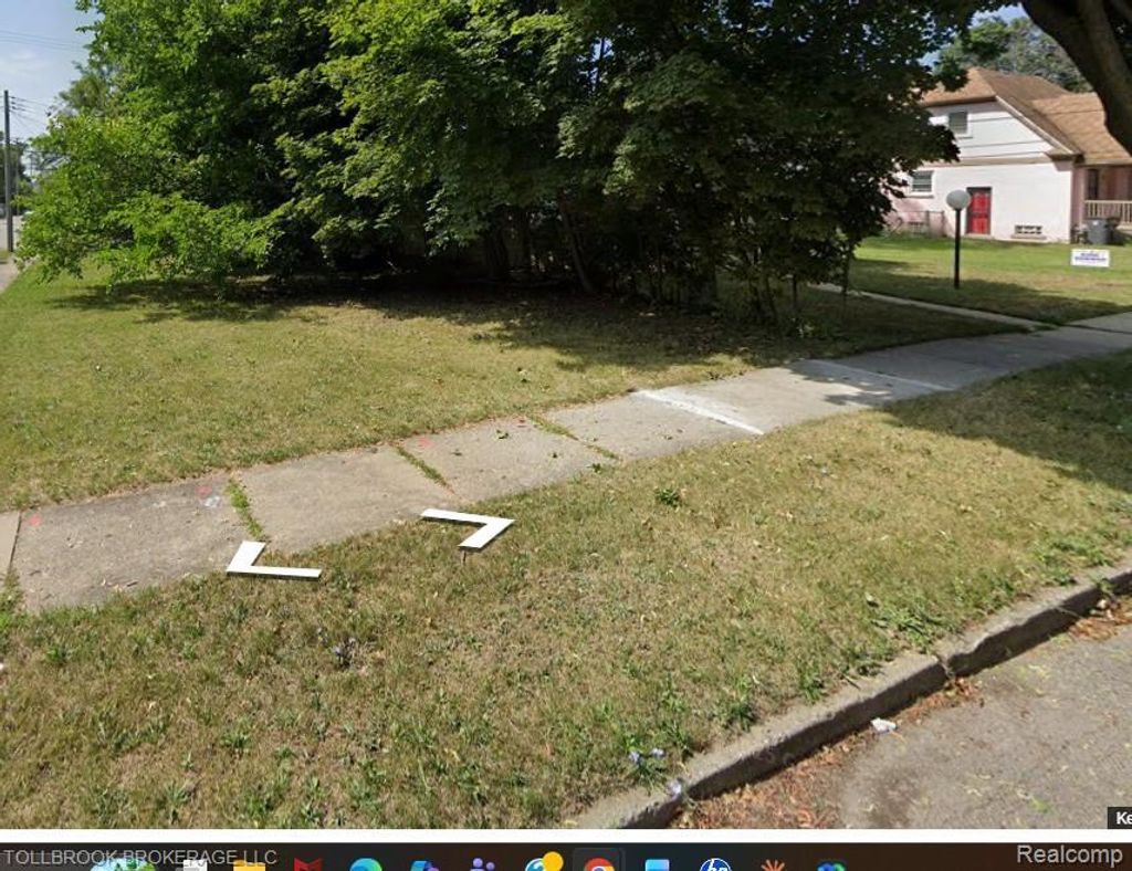 0000 Owego, Pontiac city