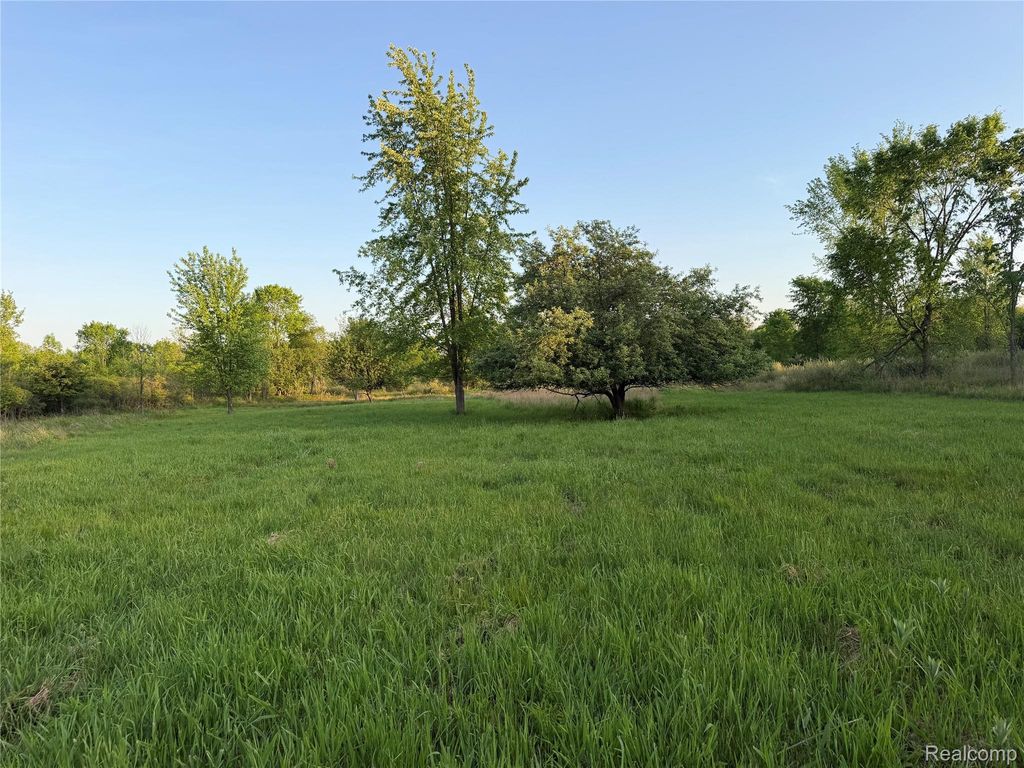 00 Jeddo, Lynn township