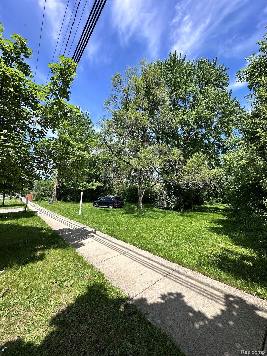 6750 N Canton Center Road, Canton charter township
