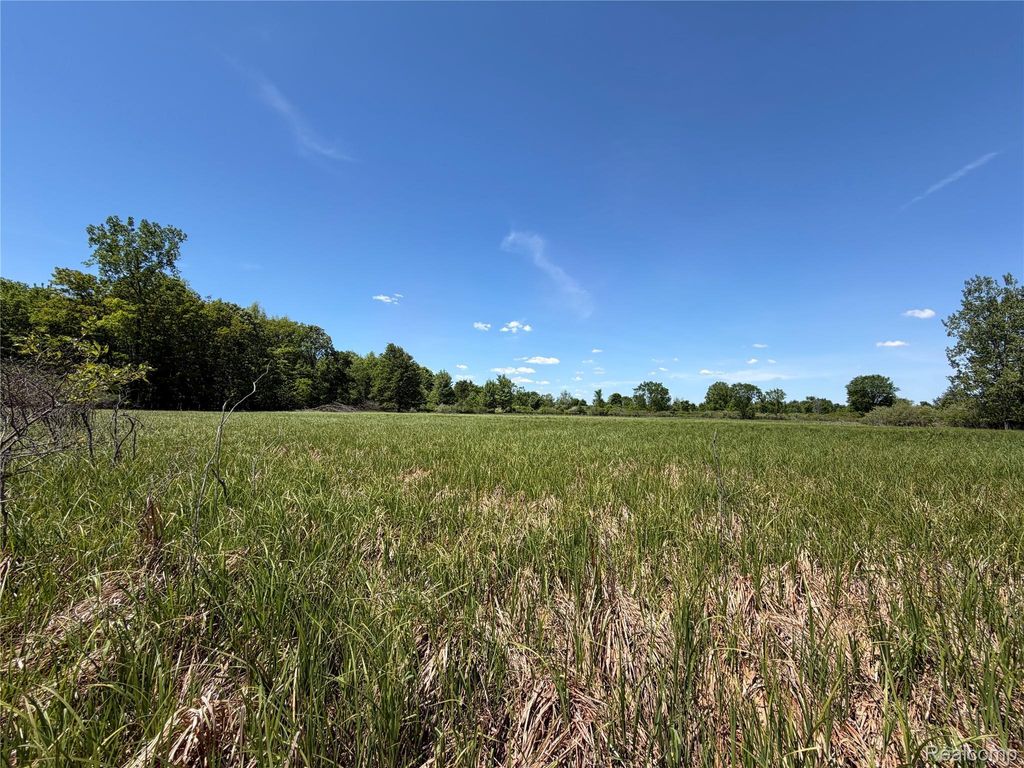 00 Dudley, Lynn township