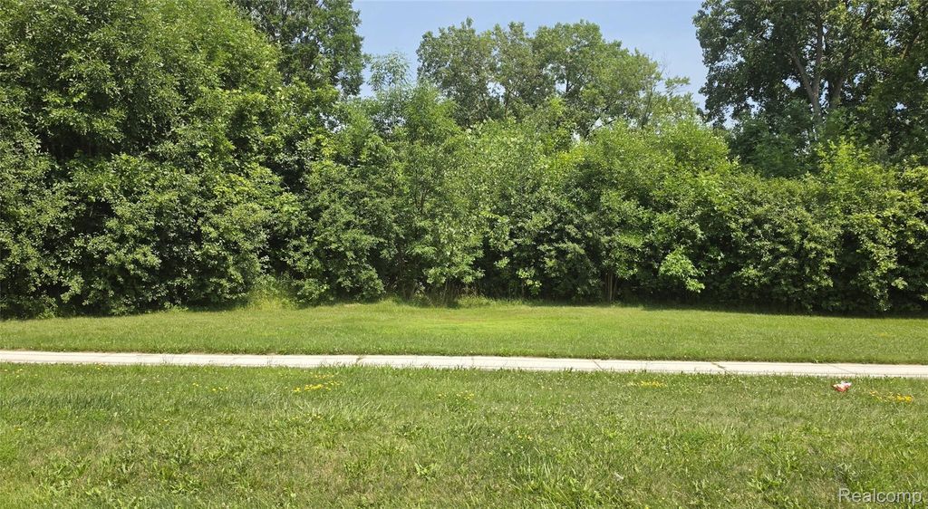 39648 Dequindre Road, Sterling Heights city
