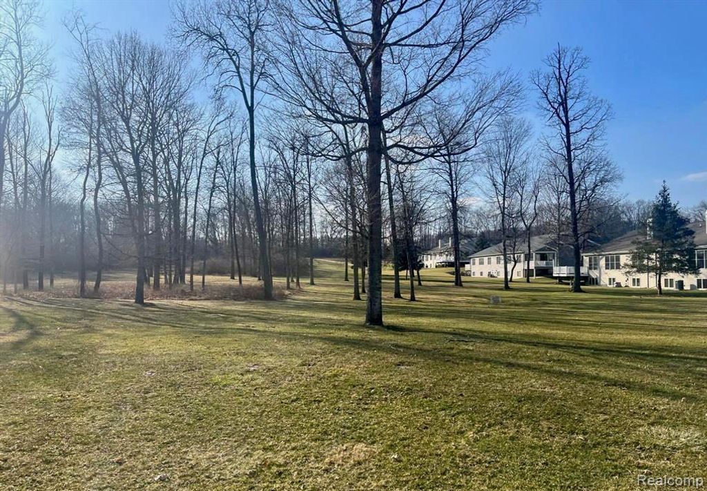 3400 Belgian Circle, Summit township