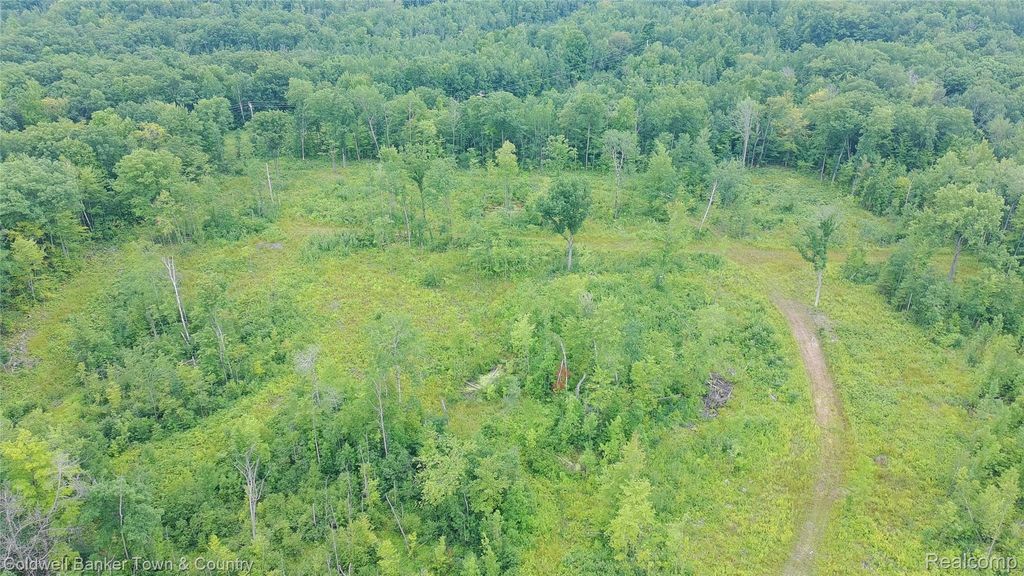 Vl Lakeside, Plainfield township