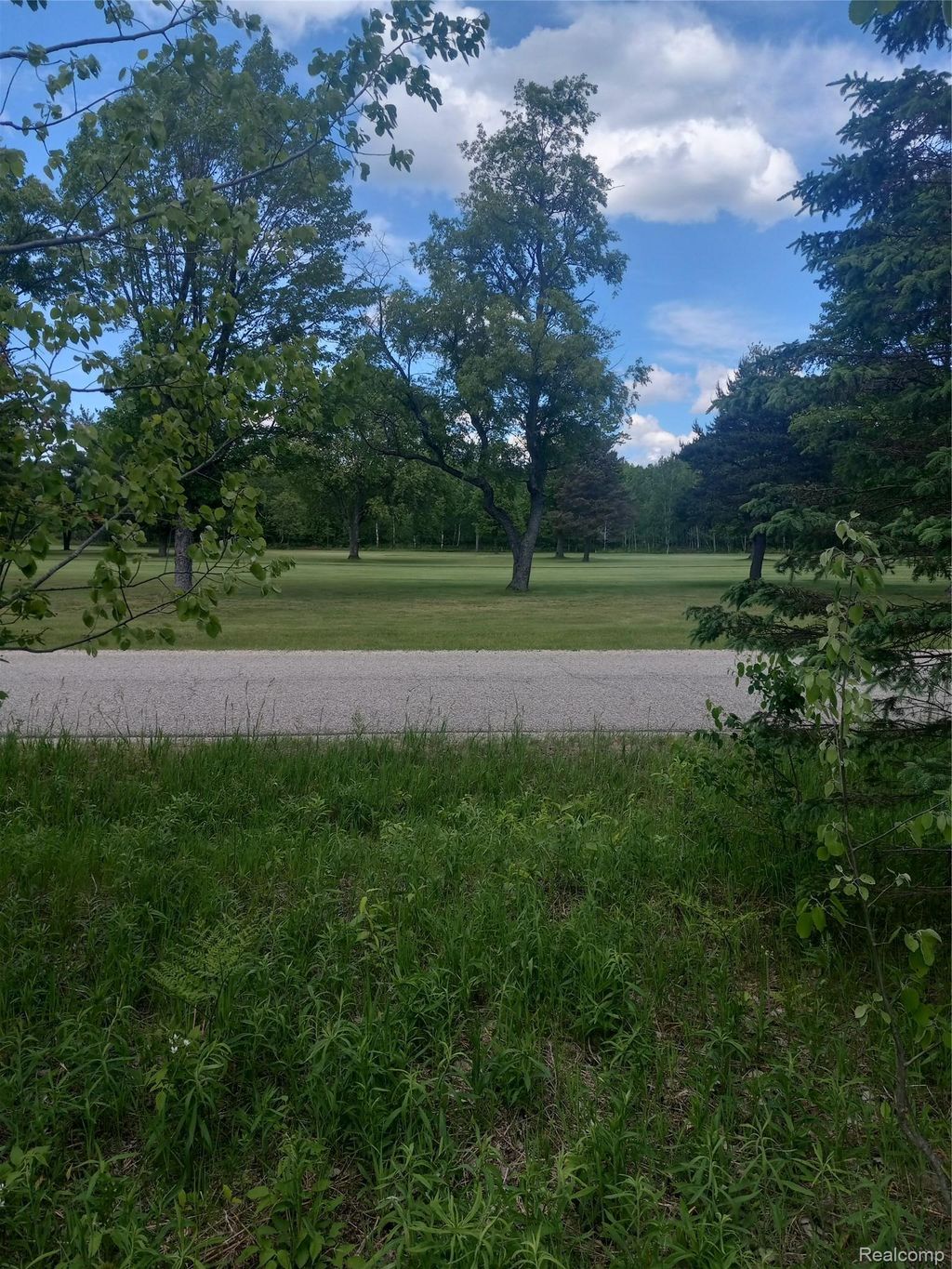 8648 Pineview Drive, Mancelona township