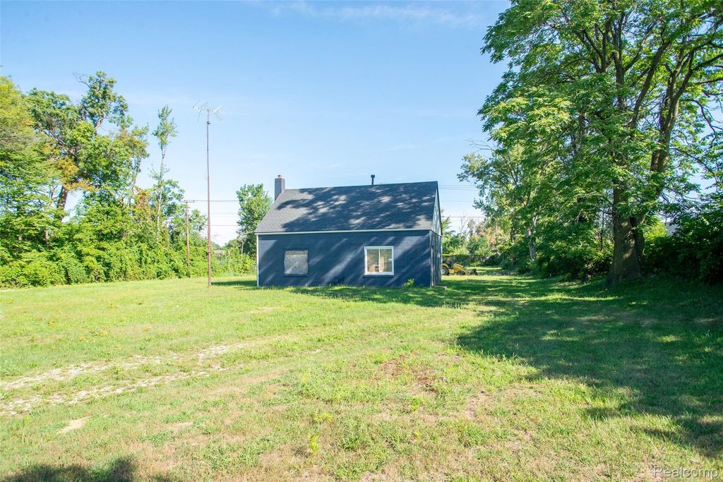 24078 Brest, Taylor city