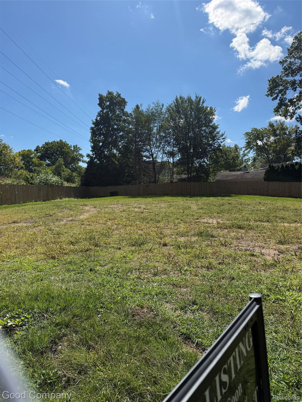 1201 Woodsboro Drive, Royal Oak city