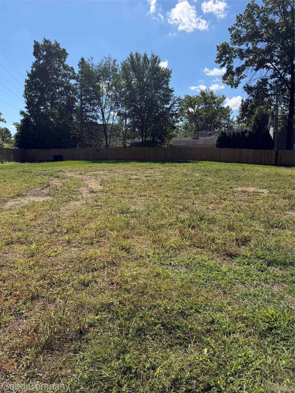 1209 Woodsboro Drive, Royal Oak city