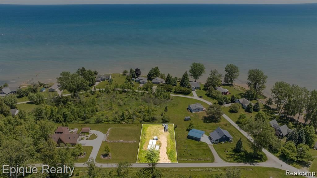 0000 Vicky Drive, Port Hope