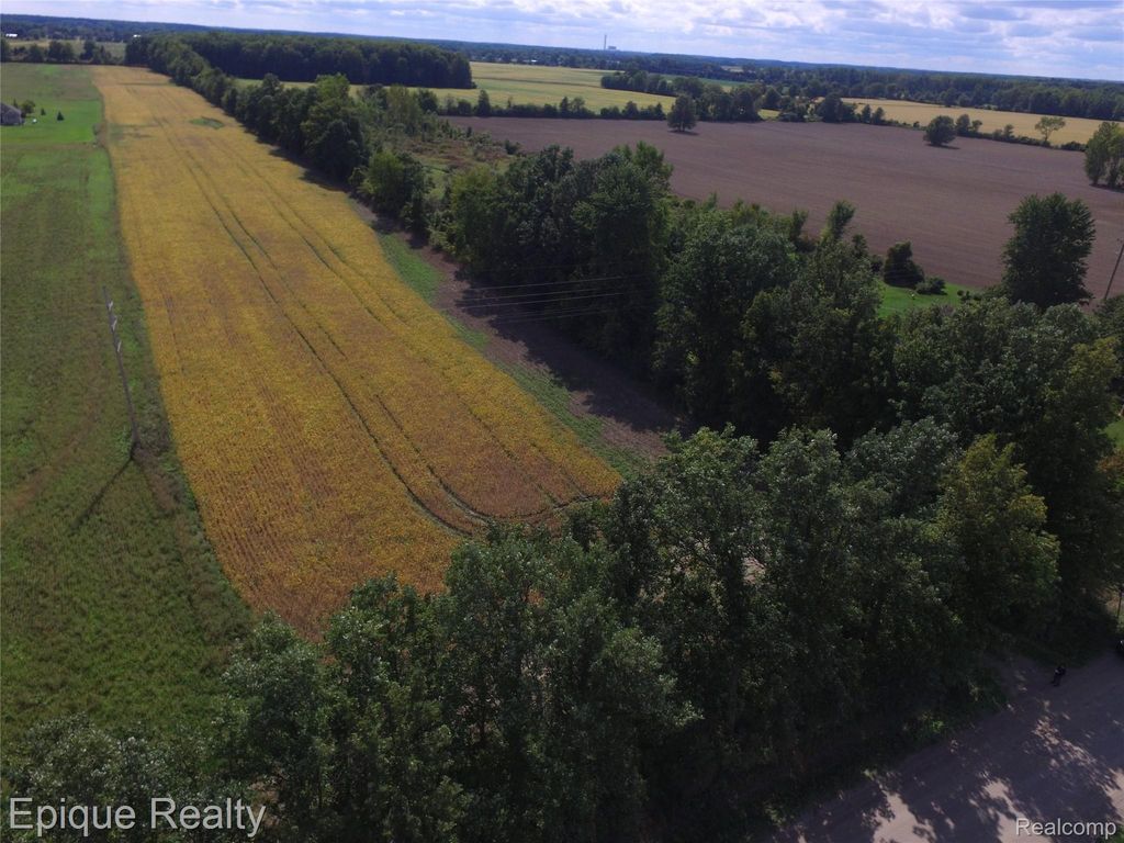 00 Fisher Road, Greenwood