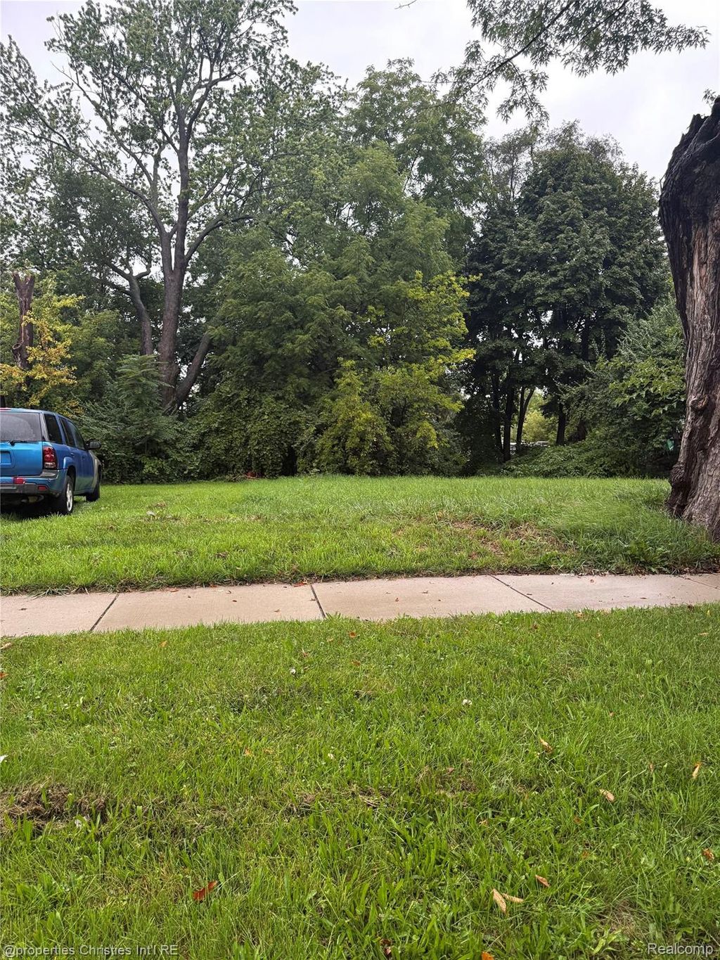 51 Summit Street, Pontiac