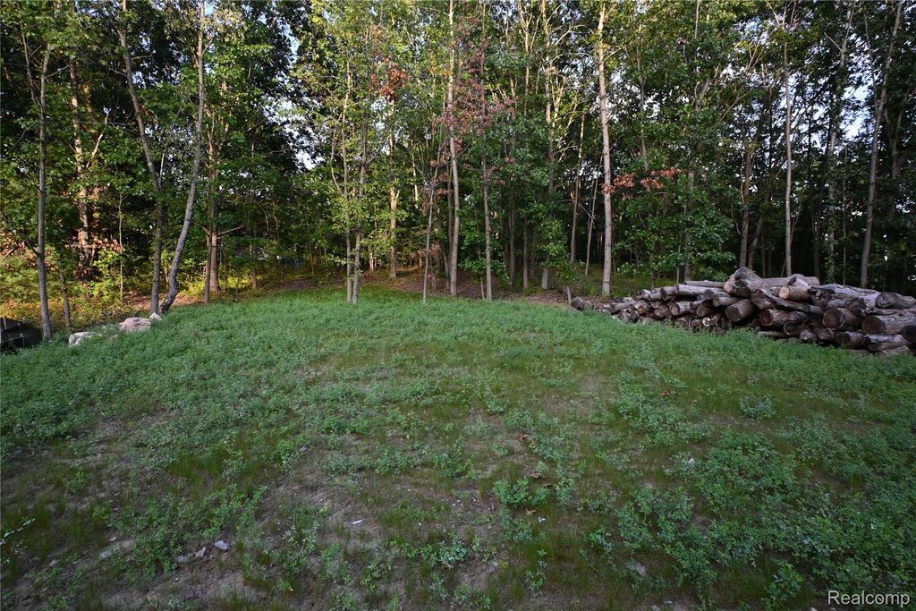 4273 Link Drive, Brighton