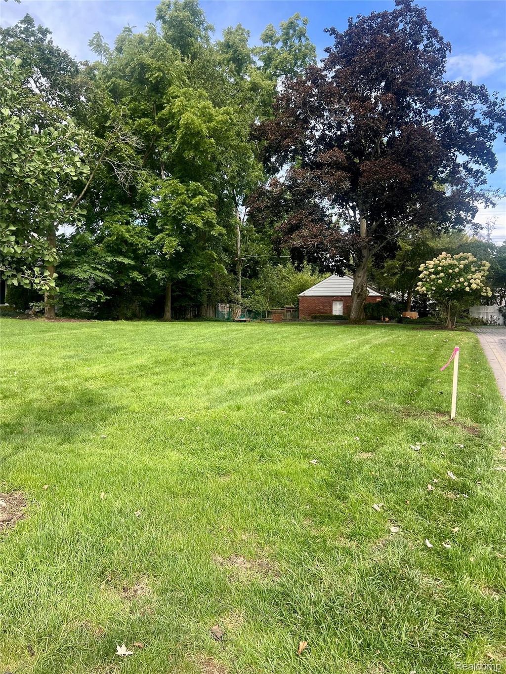 1754 Fairway Drive, Birmingham