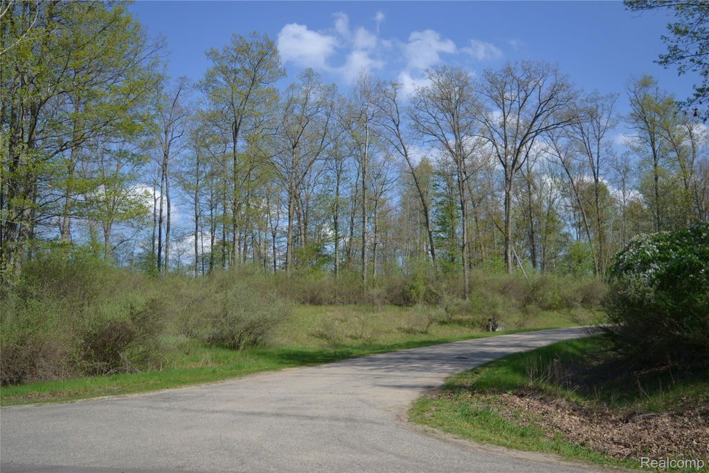 Lot 9 Oak Ridge Court, Mills