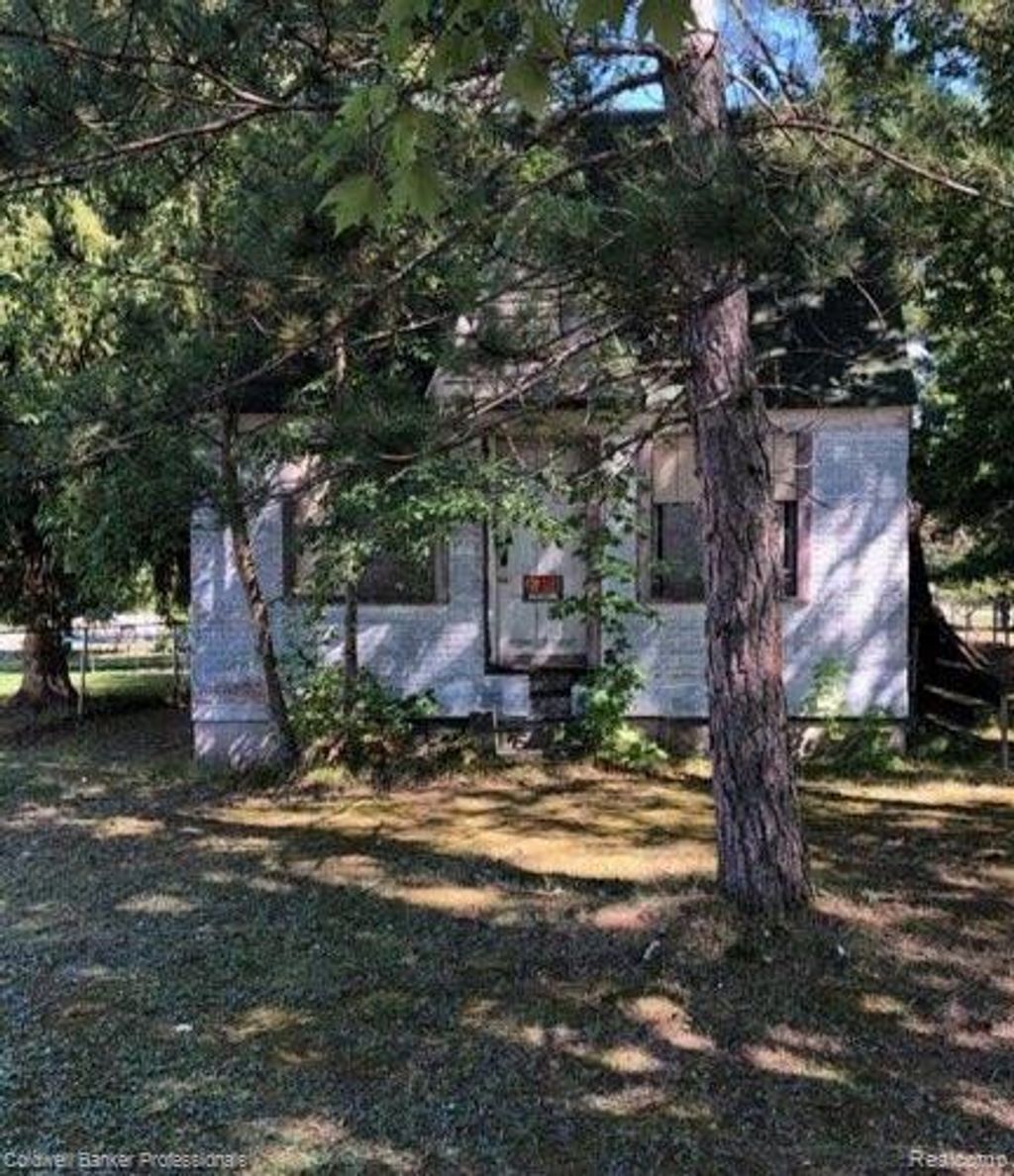 4767 Pine Street Sw, South Boardman