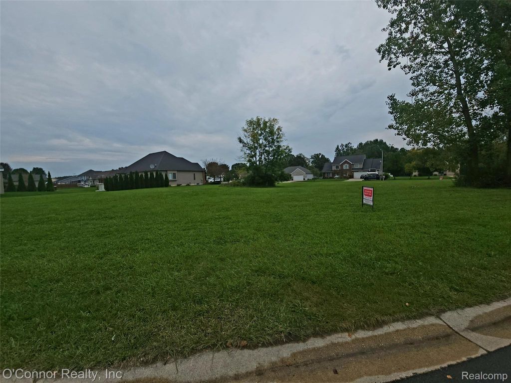 277 Liberty Avenue, Marysville