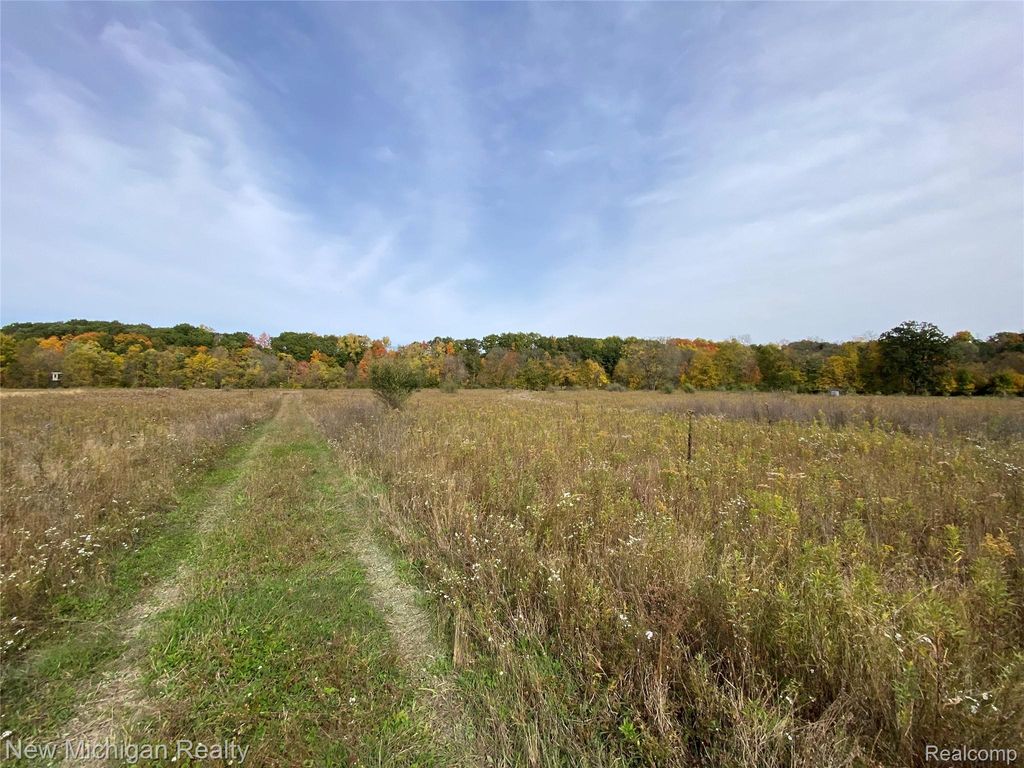 9392 Dodge Rd, Montrose