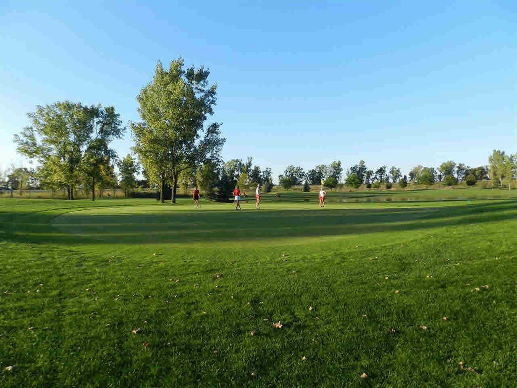 0 W Grand Blanc Rd, Gaines township