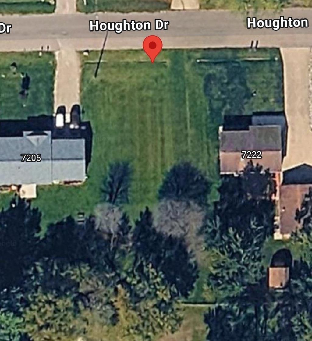 Lot 321 Houghton Dr, Davison township