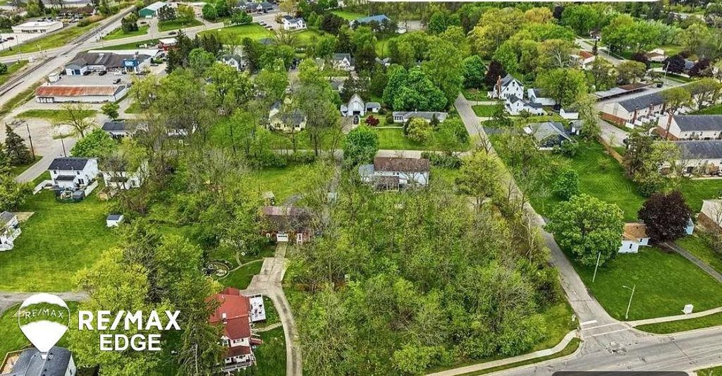 329 Reid Rd, Grand Blanc city