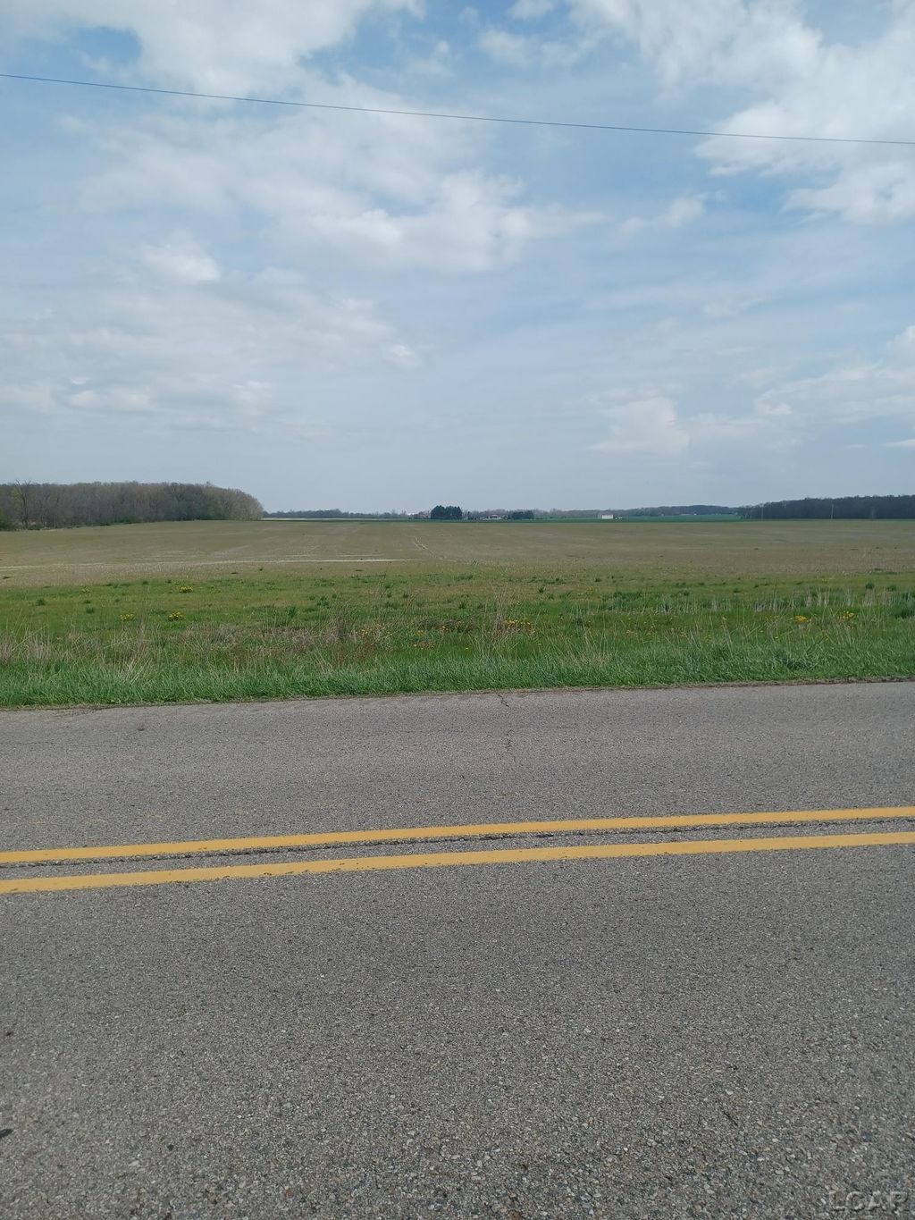 2000 W Bailey Hwy, Madison charter township